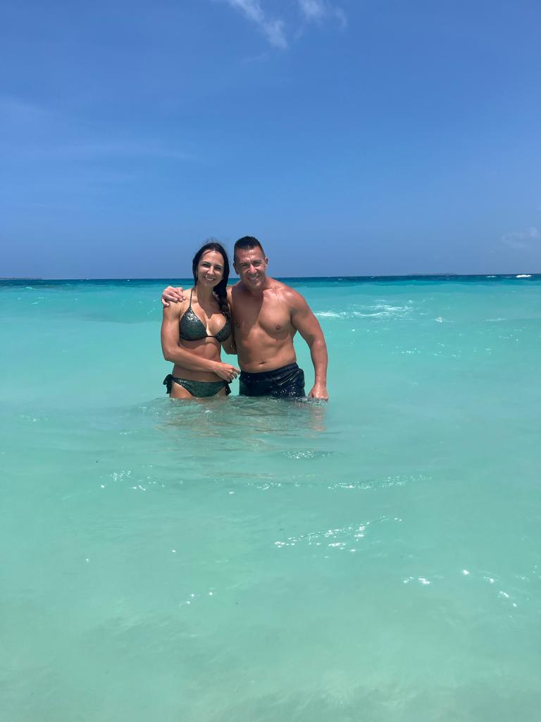 Unforgettable 6 Days 5 Nights Zanzibar Vacation Package